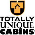 TUC, The North American Tent Cabin Company