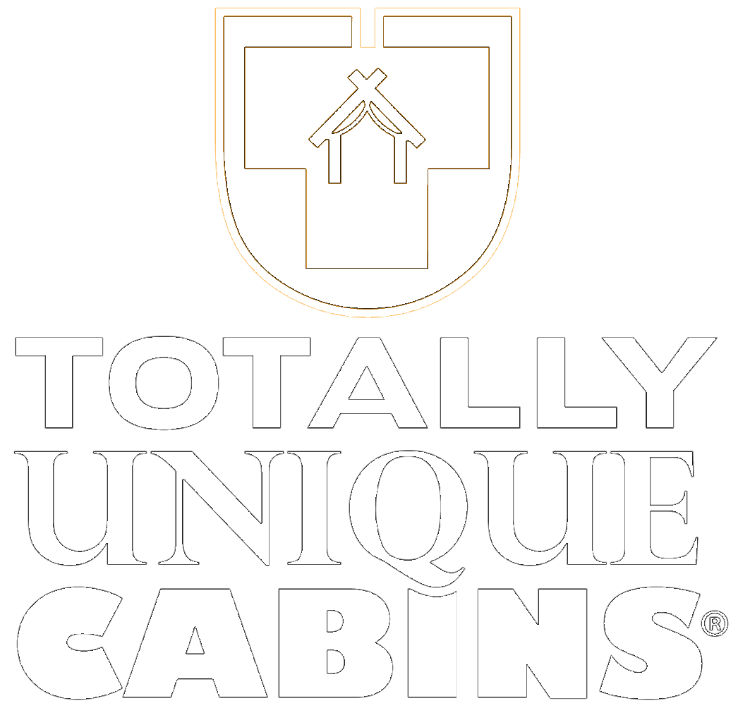 Totally Unique Cabins